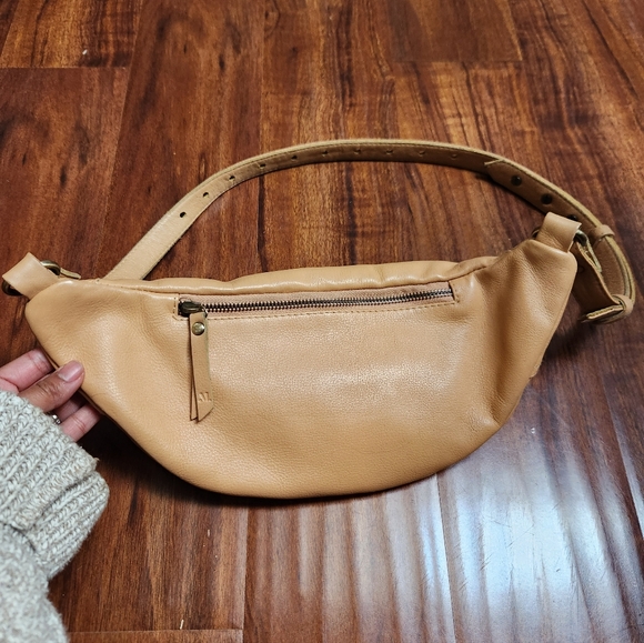 Mandrn Atlas Sand - Picture 2 of 6